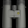 Бинокль LEUPOLD BX-1 MCKENZIE HD 10X42 SHADOW GREY 181173