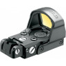 Коллиматорный прицел LEUPOLD DELTAPOINT PRO 2.5MOA DOT 119688